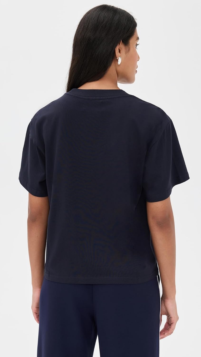 LE BOP Women's Dylan Tee - Image 3