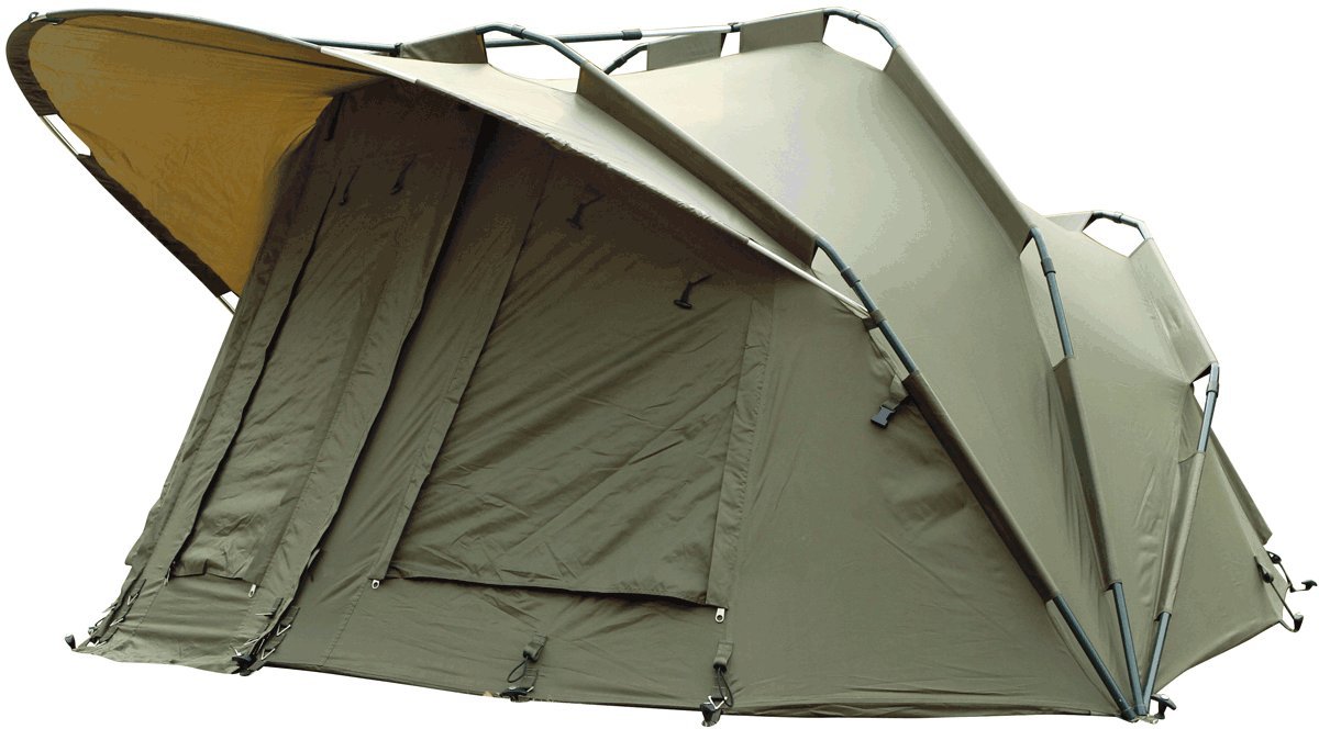 pelzer zelte All Wheather Dome Sport & Freizeit Color:Navy Blue Stripes Frame Colour_Pink Vaude Hogan UL 2P