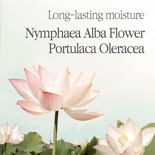 Miniatura 6 de Bouquet Garni Body Shower - Fragancia de pomelo rosa, limpieza suave, cuidado de la piel, fragancia de larga duración (contiene extracto de pomelo),