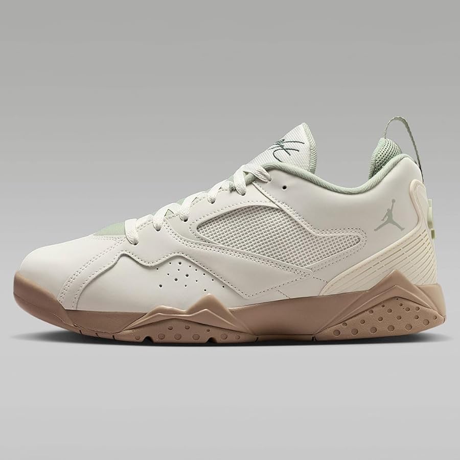 Amazon | [ナイキ] エア ジョーダン MVP 92 AIR JORDAN MVP 92 セイル
