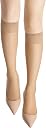 knee highs Top2商品