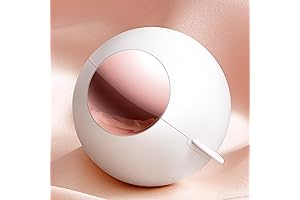 MEIQIHOME Touch Screen Cleaner Kit