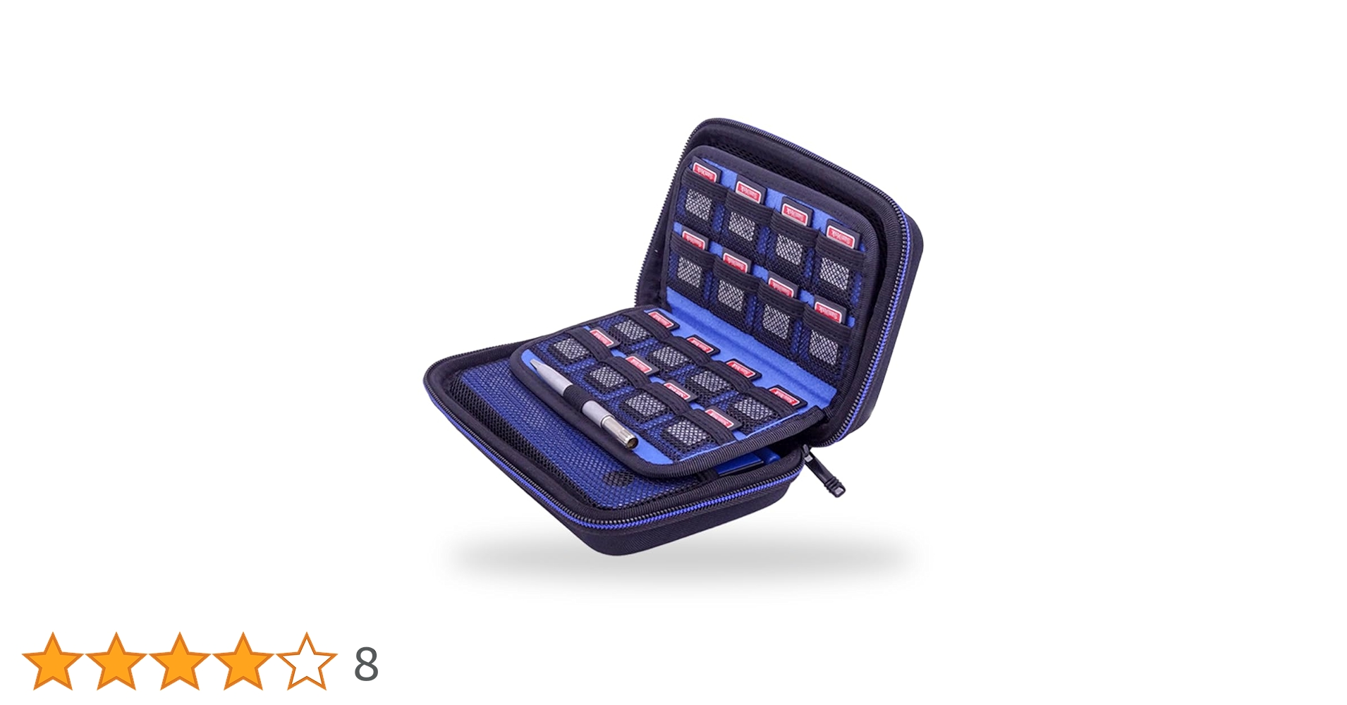 Amazon | lifactlab. ニンテンドー 3DS 3DSLL NEW3DSLL ケース