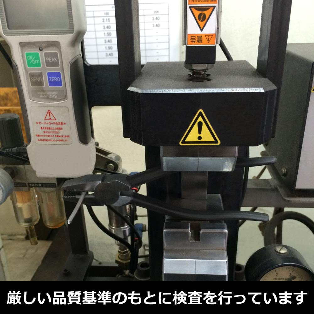 naOYaです。 NAOYA HIDA & Co. NH TYPE2C-1 “レターカッター”、アーモリーと