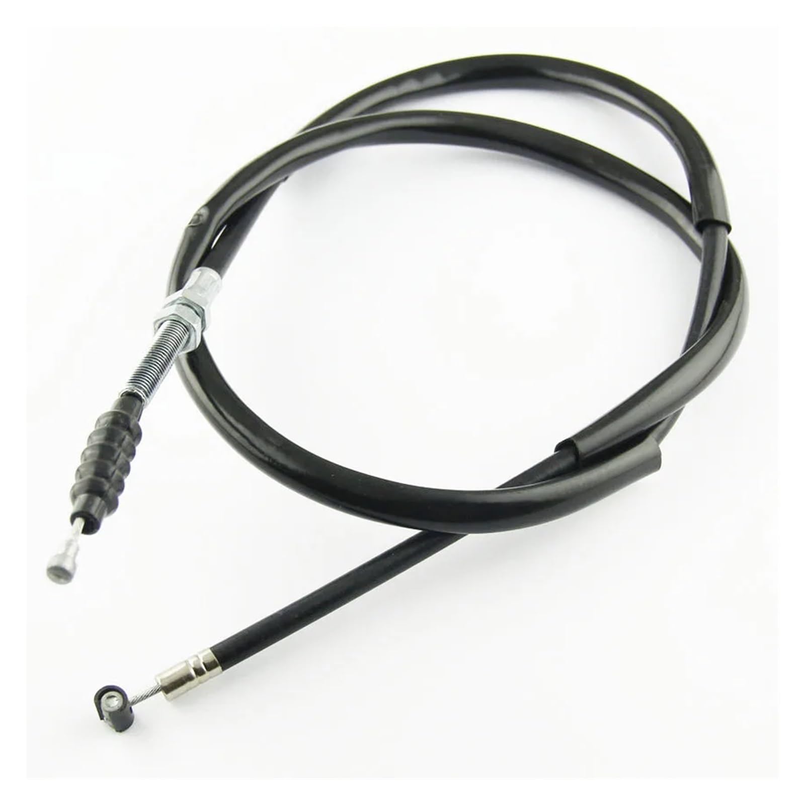 Câble d'embrayage et de frein pour moto Honda XL600 et XL600R de 1983 à 1996, pièce 22870-MG3-405