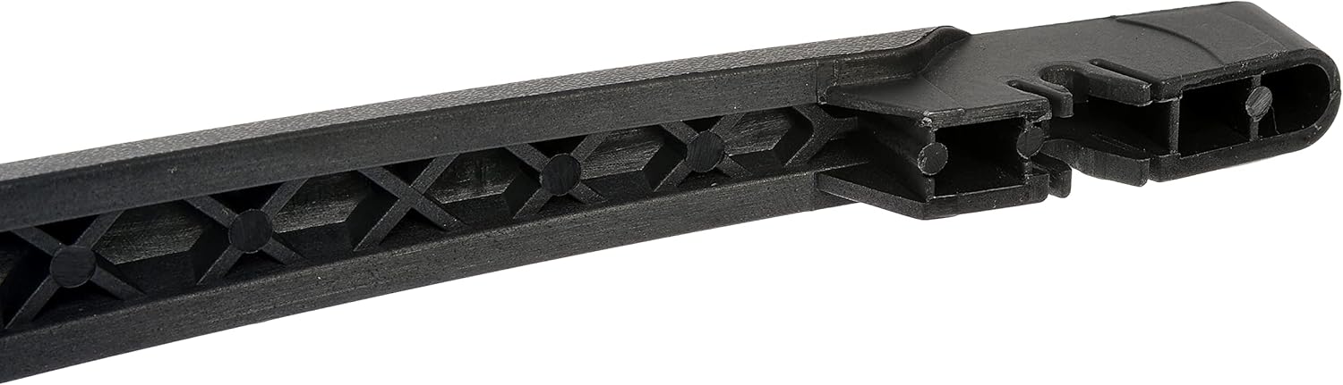 Dorman 42134 Rear Windshield Wiper Arm Compatible with Select Volvo Models