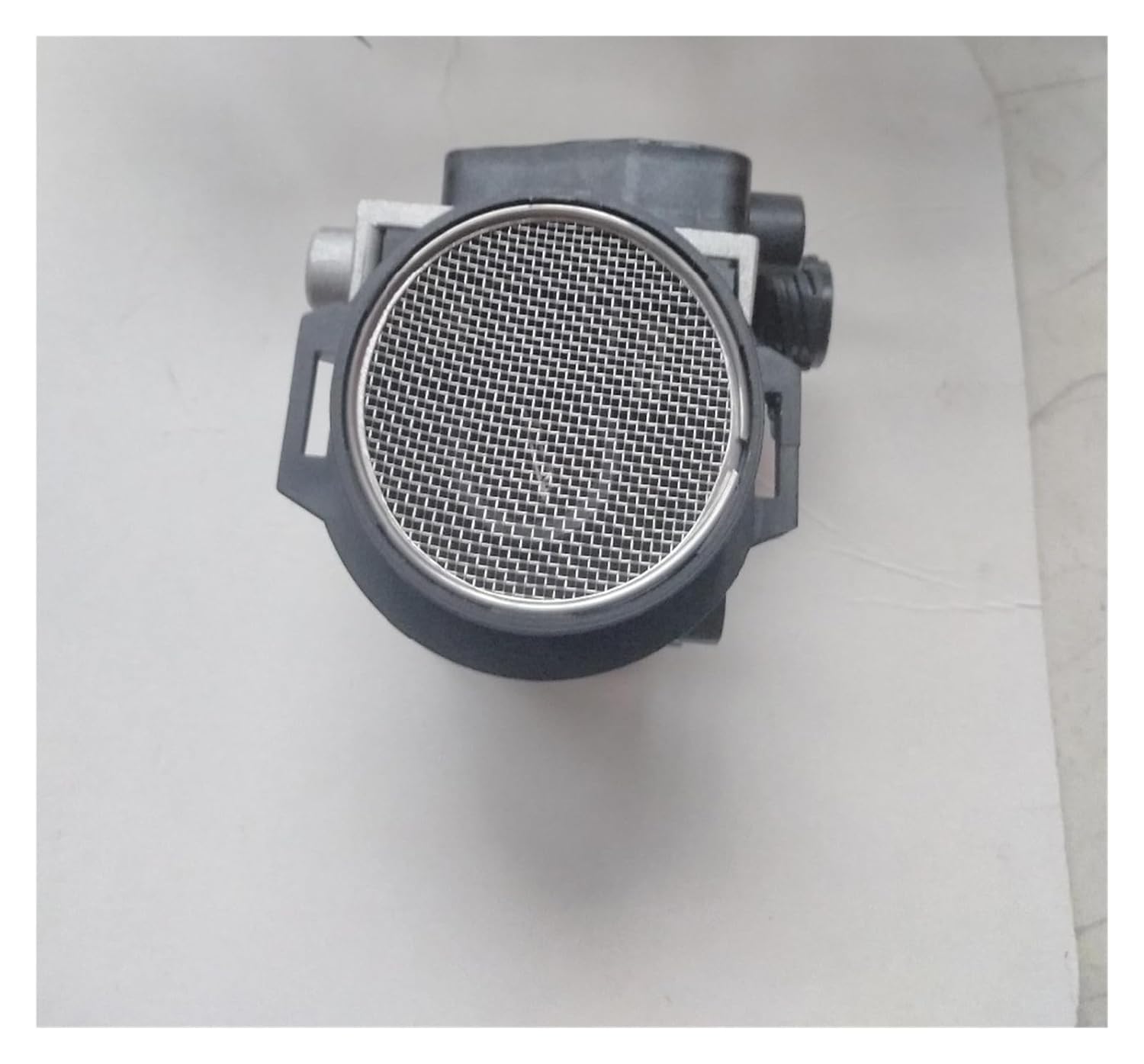 1Pcs Mass Air Flow Sensor for 8 E31 Coupe 3 E36 5 E34 7 E32 OE No.:0280212010