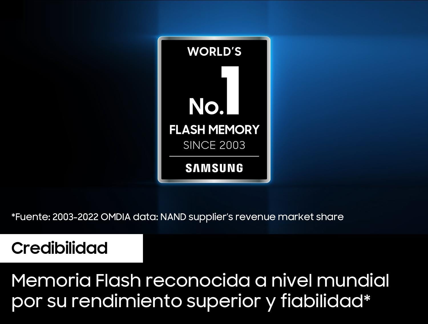 Samsung PRO Plus Tarjeta de memoria SD, 512 GB, 180 y 130 MB/s, Full HD & 4K UHD, UHS-I, U3, V30, A2, Compatible con Smartphone Android, Tableta, GoPro y Drone DJI (MB-SD512S/EU)