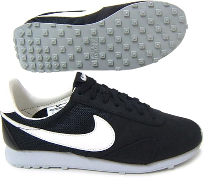 超目玉枠 えがおさん 様 プリモントリオール Nikeナイキ 確認用 スニーカー Www Mplrdc Org My