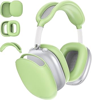 Amazon.com: 3 in 1 Silicone Case Cover Compatible with Apple