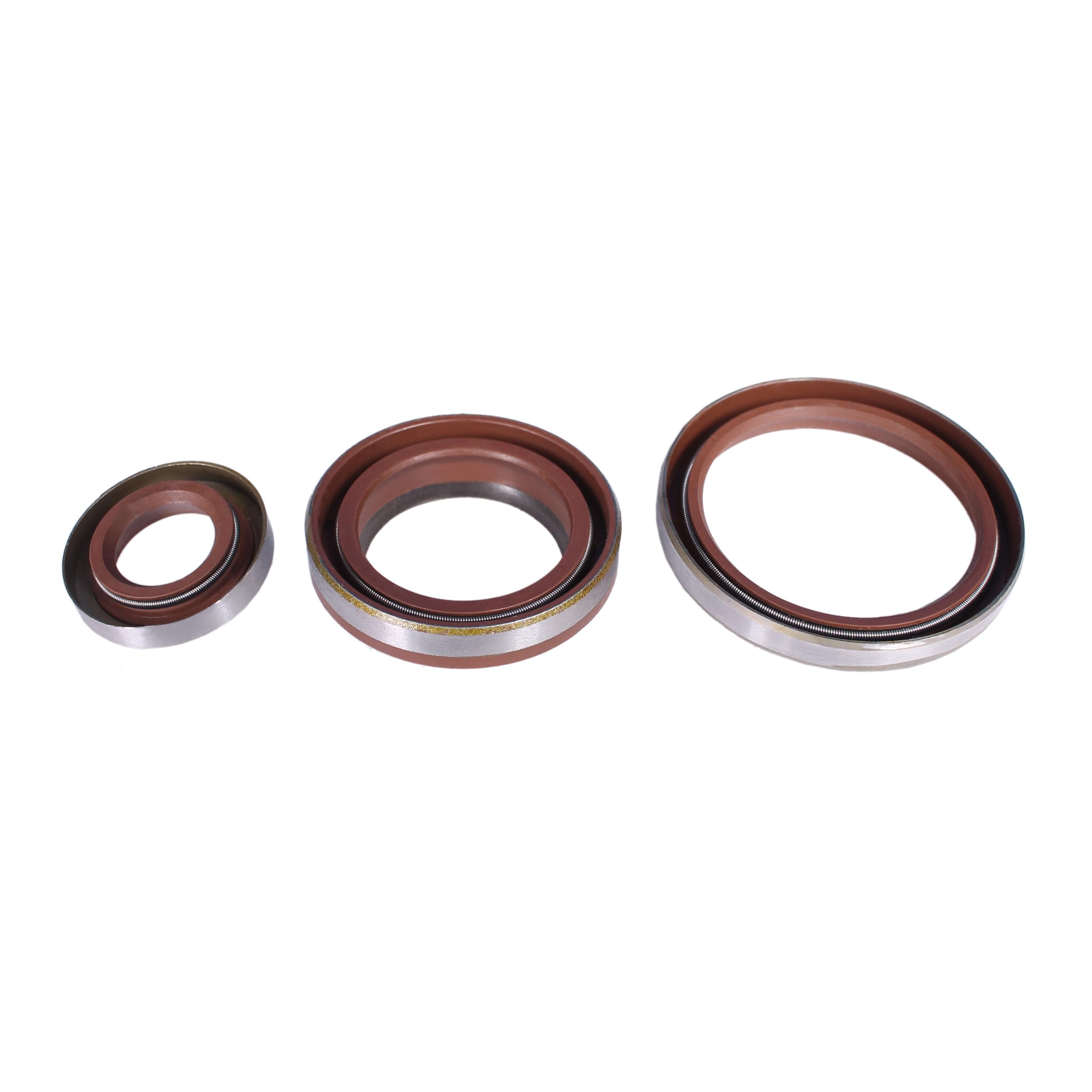 Amazon.com: Boat Engine 398047 0398047 438904 0438904 777421 Power  