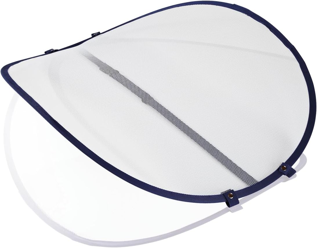 Leifhiet cloth dryer mesh for delicate cloth Size: 43.2 x 43.2 x 1.2 cm