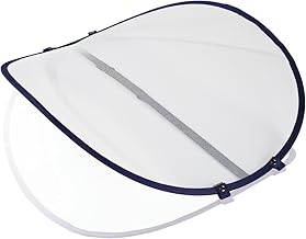 Leifheit Sensitive Air Drying Net