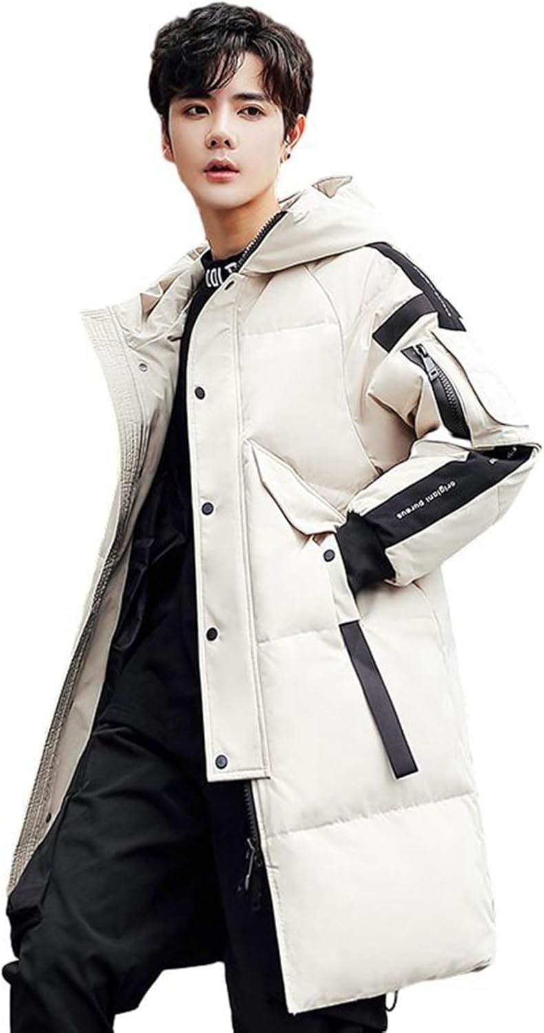 ダウン95% 秋冬　ダウンコート メンズ ダウンコート ショート メンズ ダウンジャケット ショート丈　コート アウター ダウン 防寒保温