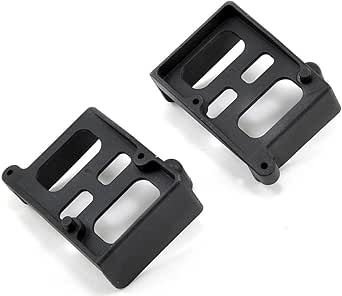 Amazon.com: Redcat Racing Left Battery Tray : Toys & Games