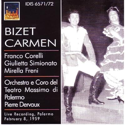 Carmen