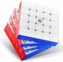 618LS63BCSL._AC_SY200_QL15_.jpg