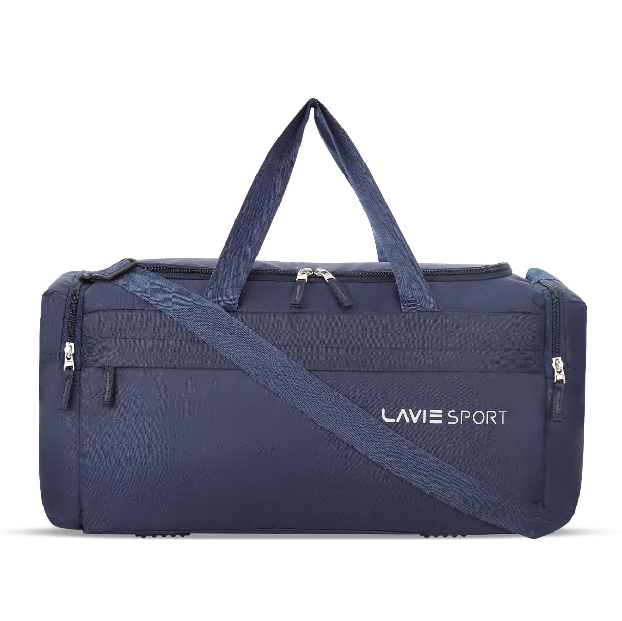 Strider 53 cms | Duffle Bag-image-48