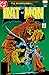 Batman (1940-2011) #296