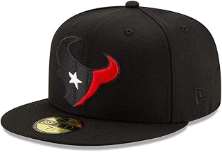 New Era Philadelphia Eagles 59fifty Basecap NFL Elemental