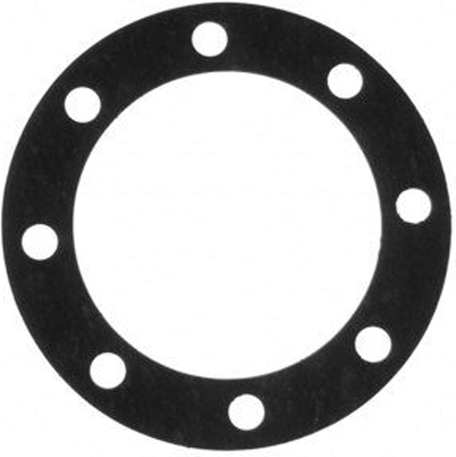 National Oil Seals 730149 Hub Cap Gasket Automotive