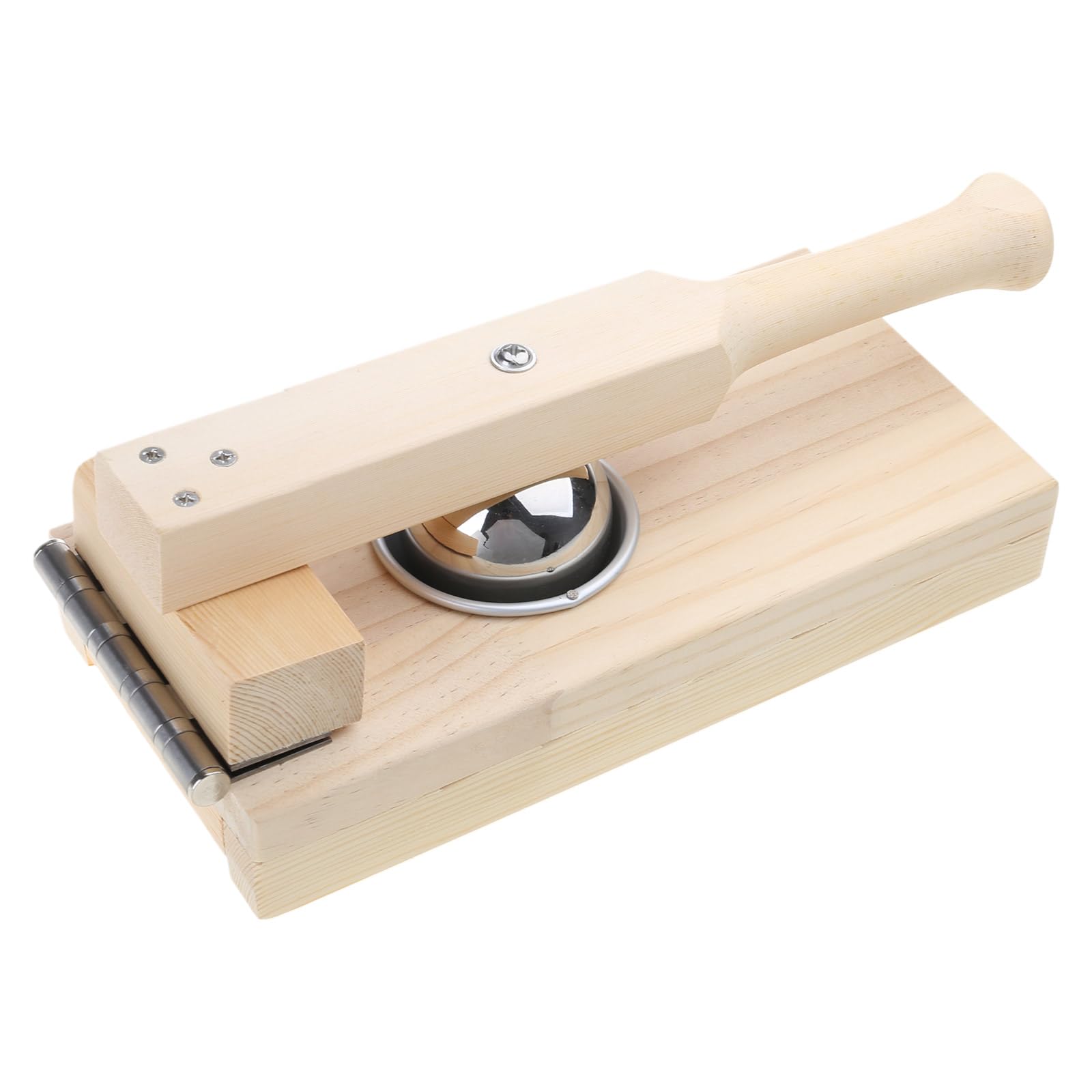 Outil de pressage manuel pour raviolis ustensile moule chausson
