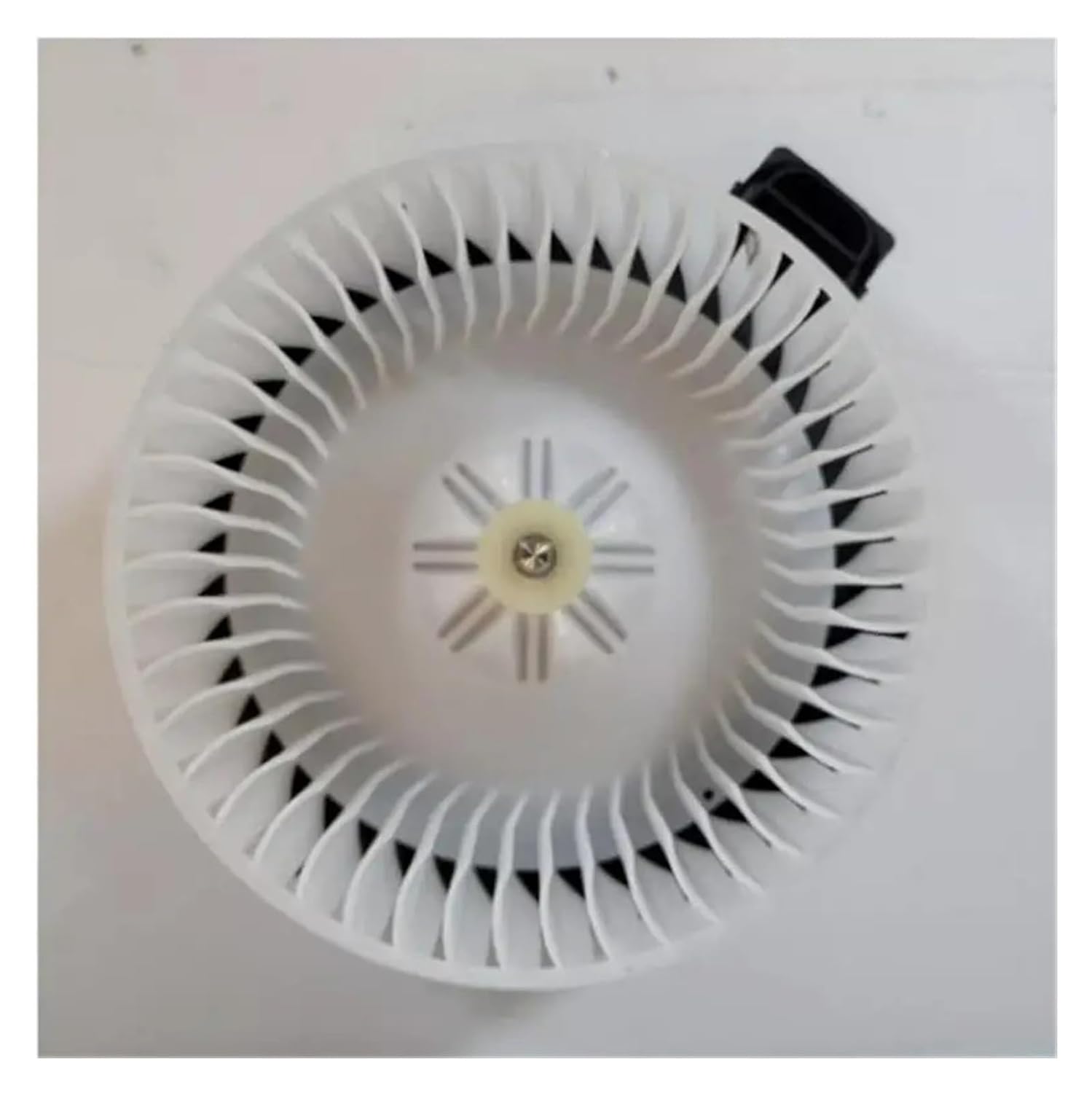 TD116B10 Air Conditioner Blower Compatible with Mazda CX-9 07-15 Compatible with Mazda 8