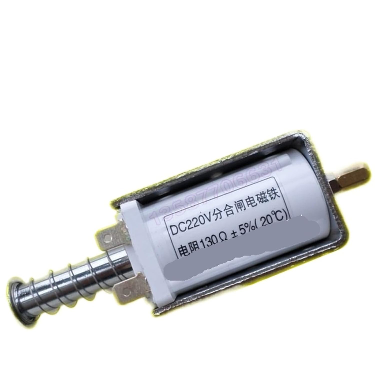 Outdoor Indoor 10KV high Voltage Vacuum Circuit Breaker zn63a zw8 630a Intelligent Vacuum Switch Opening and Closing