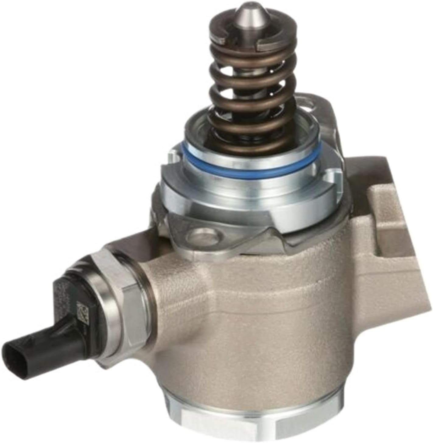 KEMSO 高性能燃料ポンプ　燃料ガス　燃料ポンプ Amazon | KEMSO 13836 OEM 交換用 吸気燃料ポンプ 38mm (ボディ直径