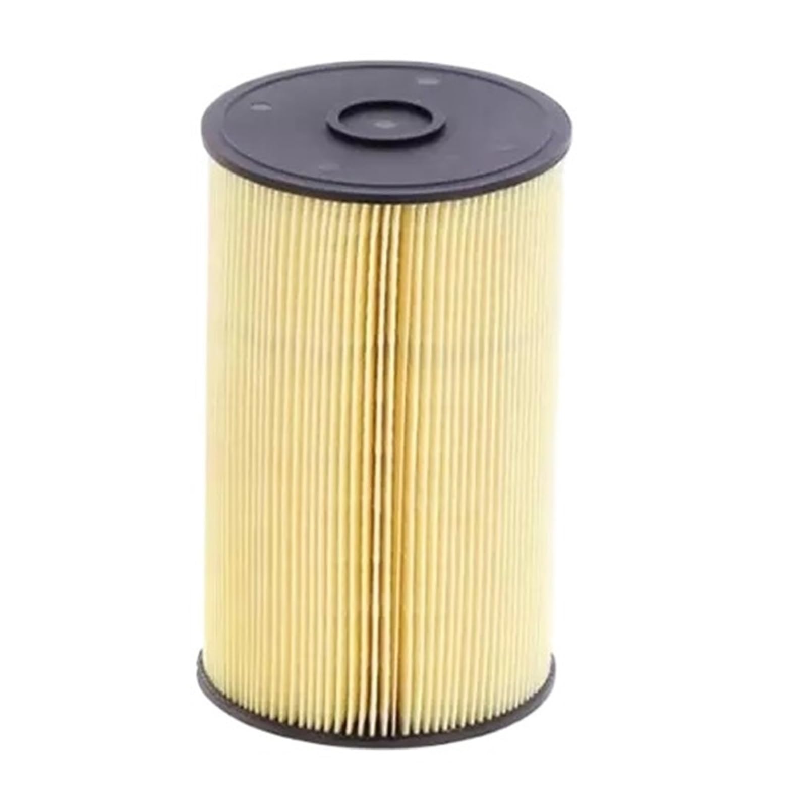 Cleufwko One Color Mmh80140 Filter Cartridge, Engine Parts Oil Filter Mmh80140