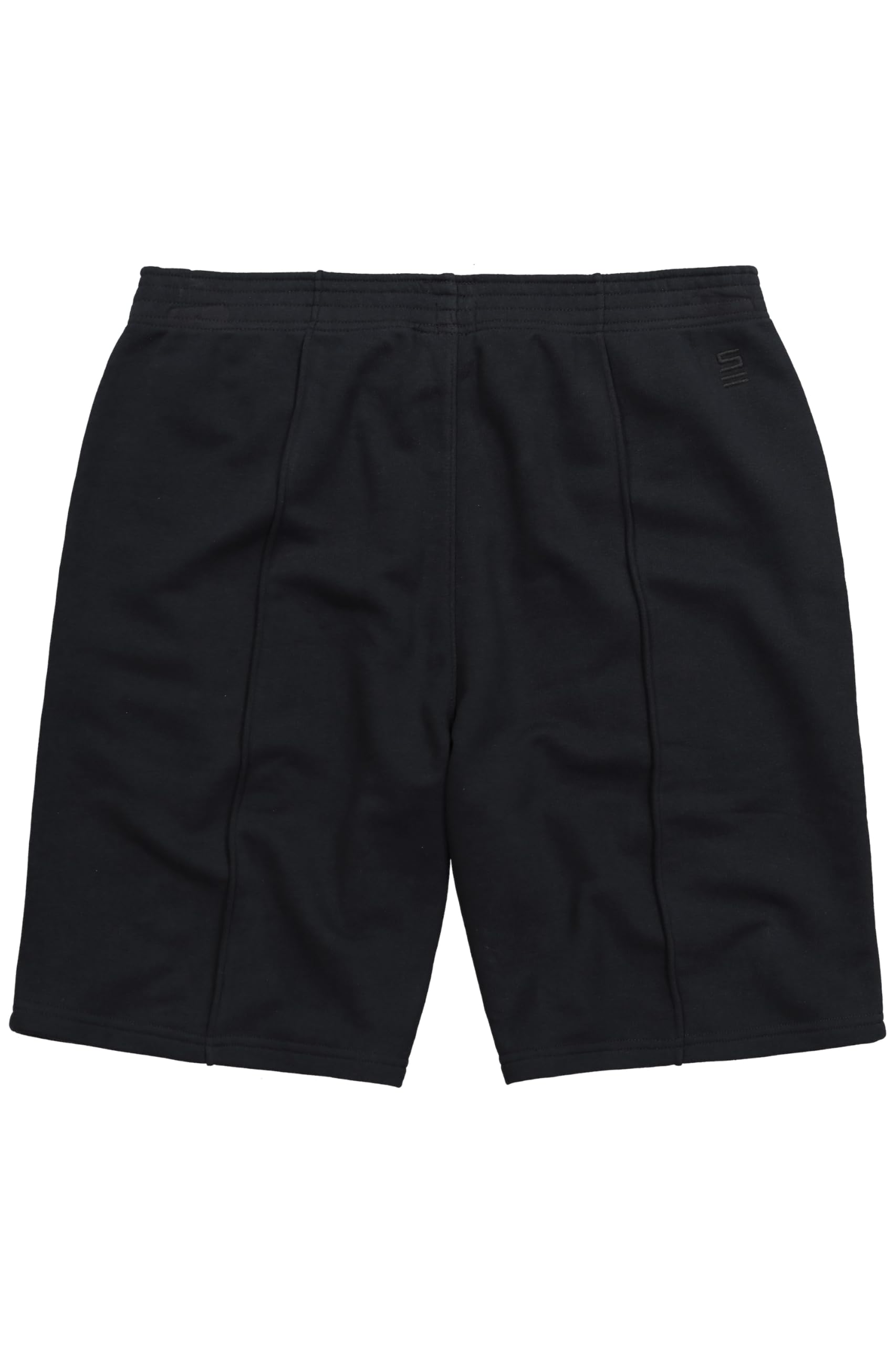STHUGE Hombre Bermudas