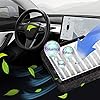 Product Photo 3