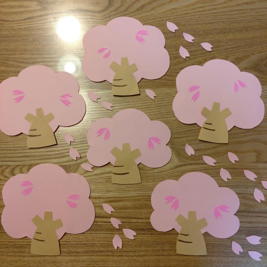 中山星香　花冠の竜の国　レコード　当選品　未聴品 中山星香 花冠の竜の国 レコード 当選品 未聴品 Amazon.co.jp: