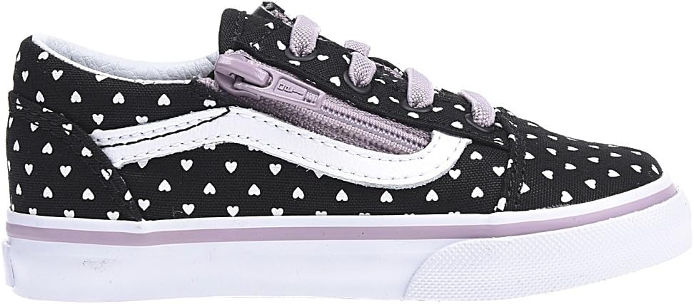 [バンズ] ガールズ カラー: ブラック