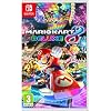 Mario Kart 8 Deluxe (Nintendo Switch)