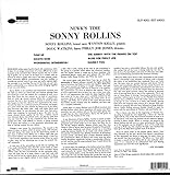 Zoom IMG-1 newk s time 2 lp Zoom IMG-1 newk s time 2 lp