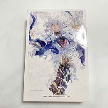 FGO Fate エレシュキガル アクリルブロック アクブロ FGO Fate エレシュキガル アクリルブロック アクブロ FGO