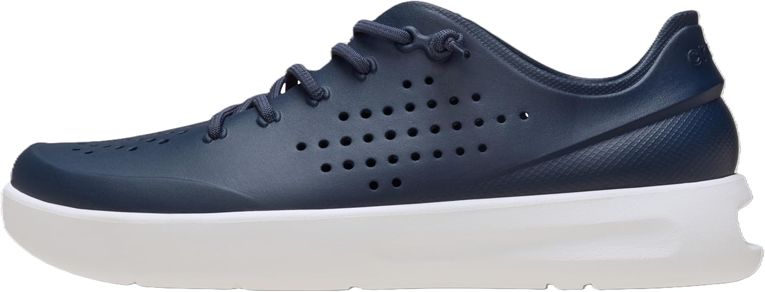 Crocs Men's Inmotion Pacer Sneakers - Image 4