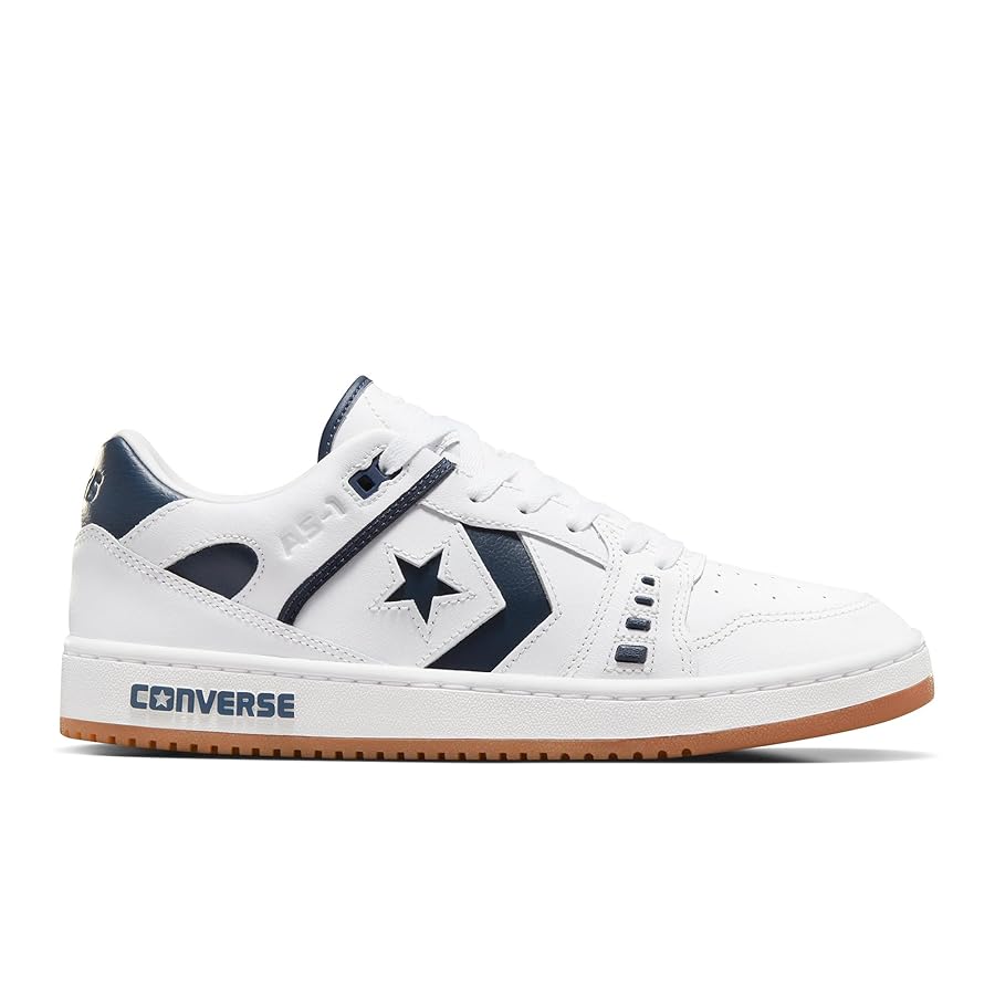 converse zapatillas hombre