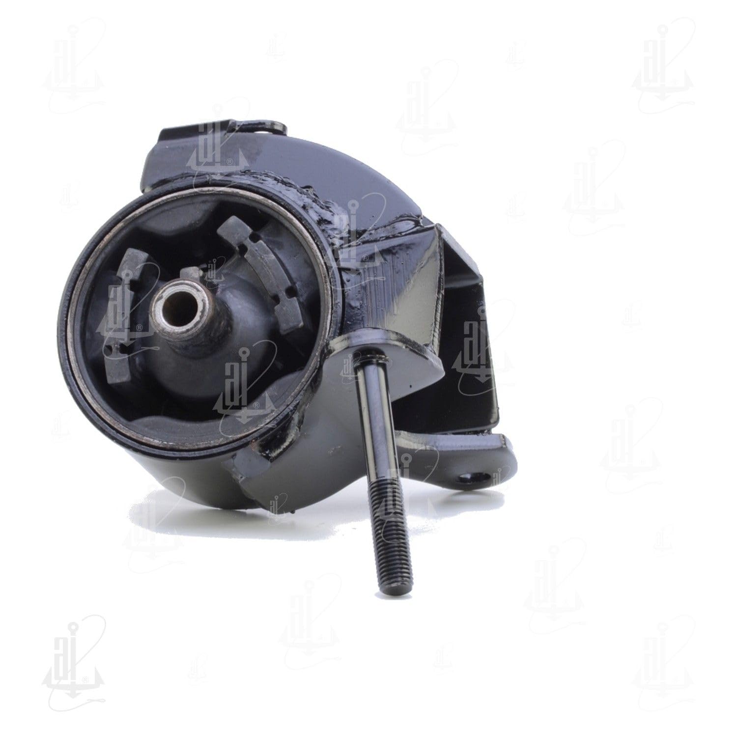 Anchor Engine Mount - 9031