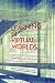 Learning in Virtual Worlds: Research and Applications (Issues in Distance Education)