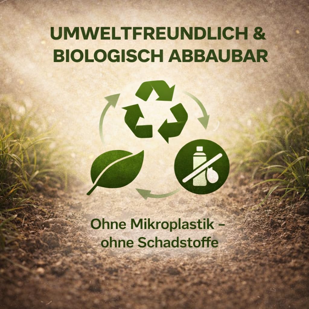 GiDeli Kieselgur 20kg - Diatomeenerde Hühner vor Parasiten Schützen - Silikatpulver mit Vielseitigen Anwendungsmöglichkeiten - Naturpulver Keine Künstlichen Zusatzstoffe