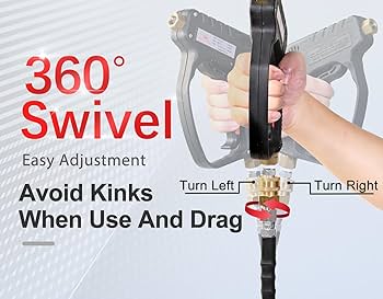 618LW6Wl2cL._UF350,350_QL80_.jpg