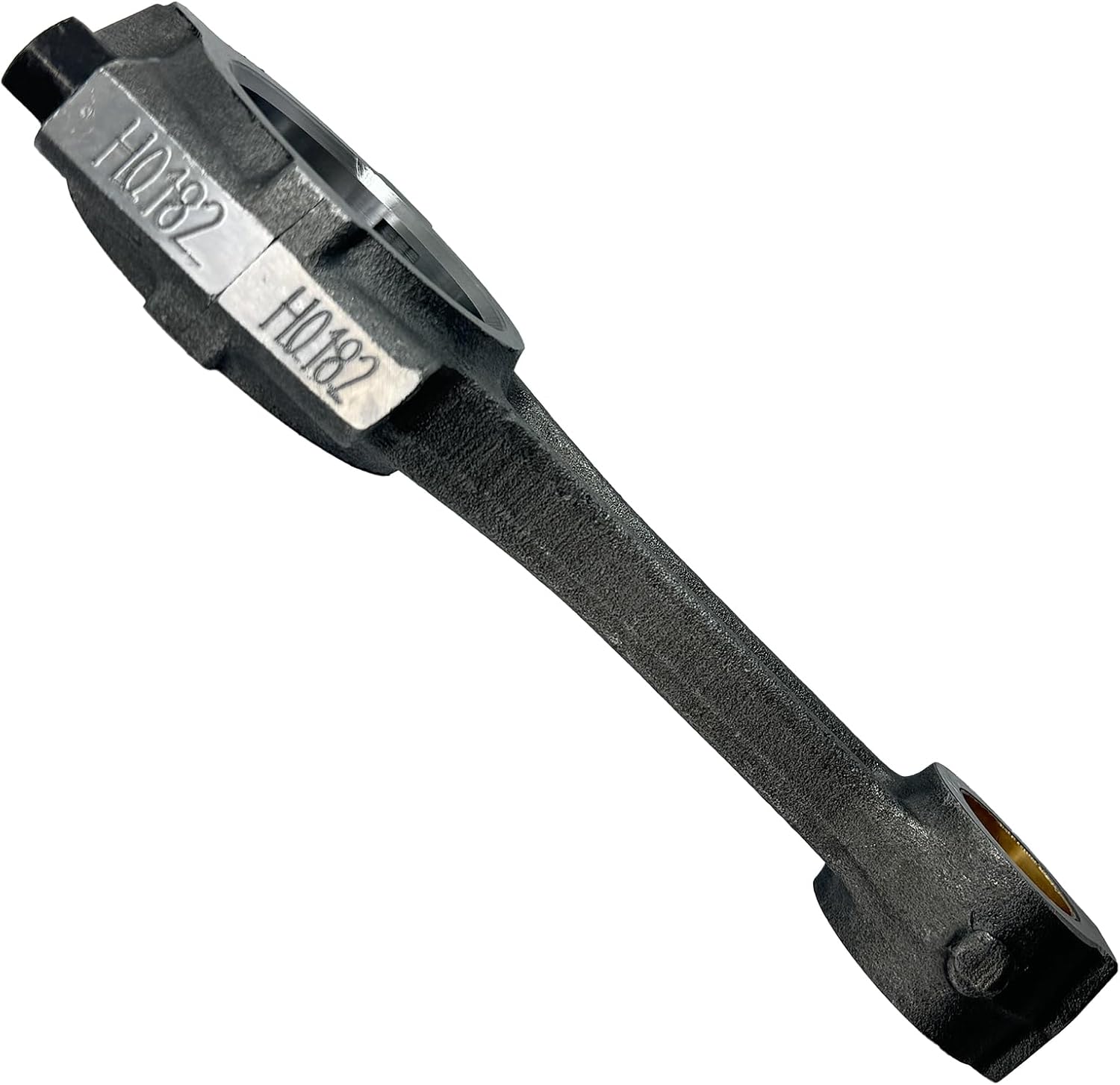 1PCS Connecting rod 15471-22012 1547122012 Suitable for Kubota V1902 Engine