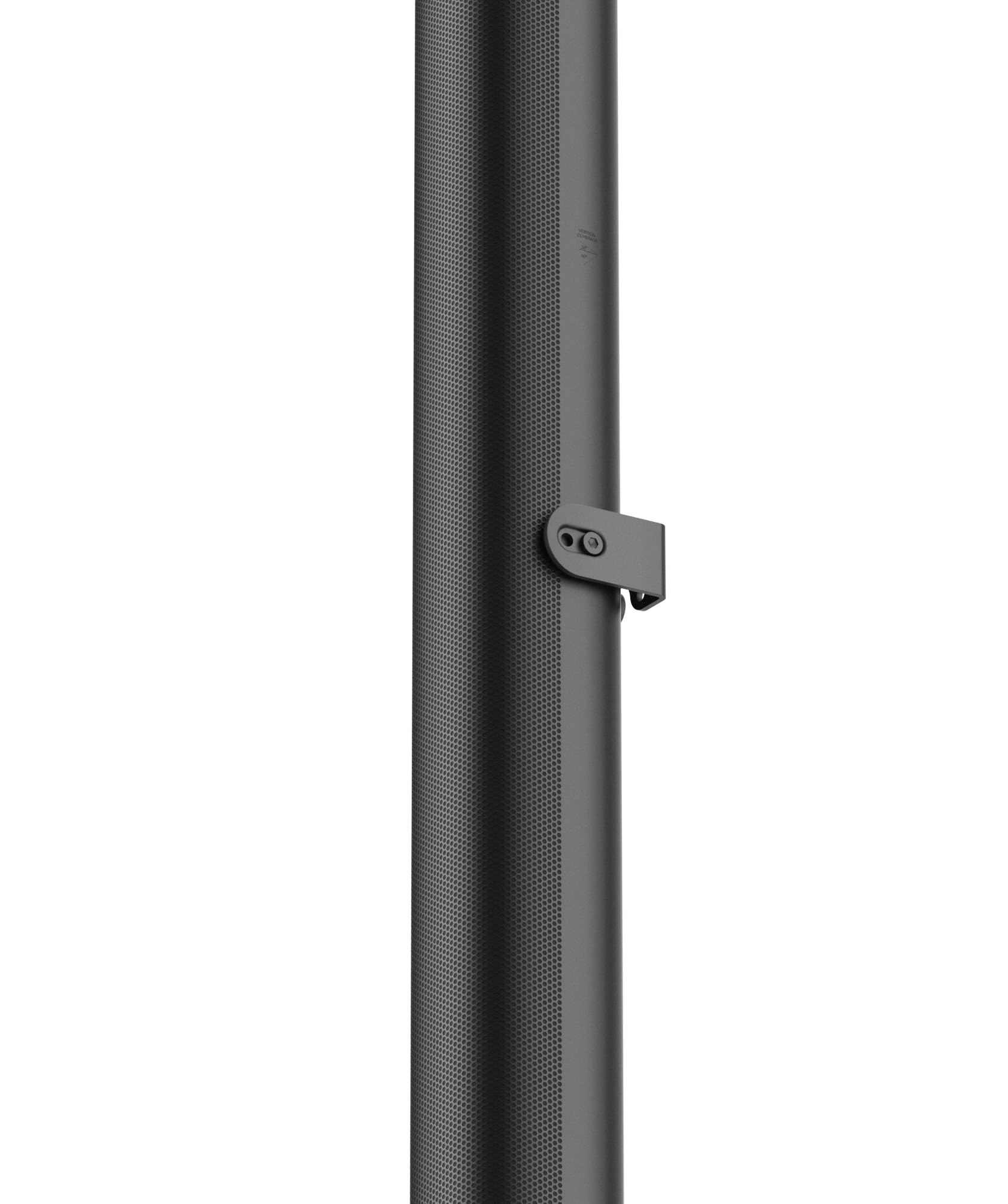 JBL Professional COL600BK 24