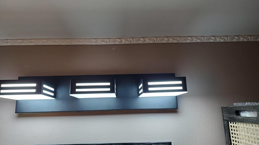 Product Review: 2 cm × 5 m White Peel-and-Stick Crown Molding Trim (Flexible PVC)
