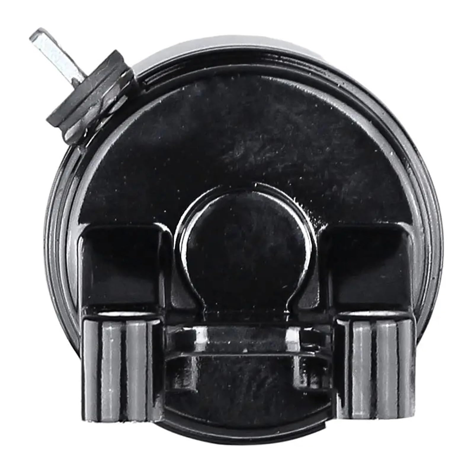Motorino avviamento Per KAWASAKI PWC JH1200 per ULTRA 150 1999 2000 2001 2002 2003 2004 2005 STX-R 2002 2003 2004 2005 21163-3715 211633715 21163-3718