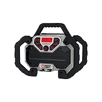 Algopix Similar Product 13 - Porter Cable PCCR701B 20V MAX