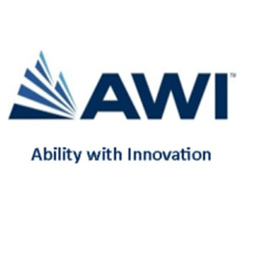 AWI - //medicalbooks.filipinodoctors.org