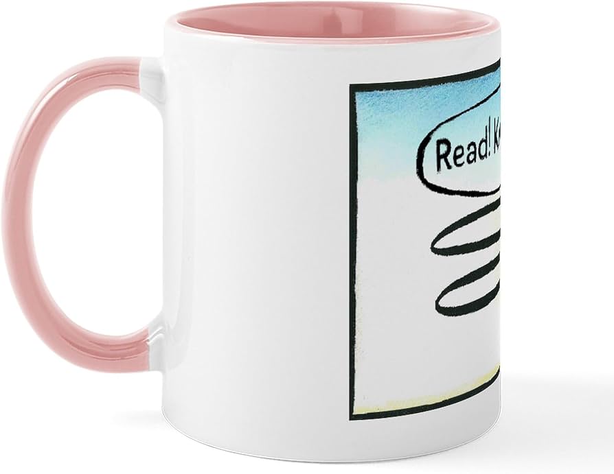 ace coffee mug Milk Glass Mug  Ace Hotel Shop